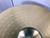 Used Paiste 101 BRASS HH 14IN Hi Hat Cymbals 14" 40107-S000158800 View 17
