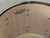 Used Pearl SESSION SUSTOM MAPLE 5PC + HARDWARE Drum Shells and Hardware Blue 40107-S000158797 View 22