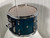 Used Pearl SESSION SUSTOM MAPLE 5PC + HARDWARE Drum Shells and Hardware Blue 40107-S000158797 View 10