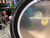 Used Pearl SESSION SUSTOM MAPLE 5PC + HARDWARE Drum Shells and Hardware Blue 40107-S000158797 View 24