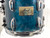 Used Pearl SESSION SUSTOM MAPLE 5PC + HARDWARE Drum Shells and Hardware Blue 40107-S000158797 View 3