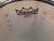 Used Pearl SESSION SUSTOM MAPLE 5PC + HARDWARE Drum Shells and Hardware Blue 40107-S000158797 View 7
