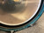 Used Pearl SESSION SUSTOM MAPLE 5PC + HARDWARE Drum Shells and Hardware Blue 40107-S000158797 View 26