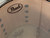 Used Pearl SESSION SUSTOM MAPLE 5PC + HARDWARE Drum Shells and Hardware Blue 40107-S000158797 View 11
