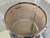 Used Pearl SESSION SUSTOM MAPLE 5PC + HARDWARE Drum Shells and Hardware Blue 40107-S000158797 View 13