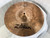 Used Zildjian 14IN ZBT CRASH Crash Cymbal 14" 40107-S000158799 View 1