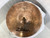 Used Zildjian 14IN ZBT CRASH Crash Cymbal 14" 40107-S000158799 View 2