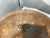 Used Zildjian 14IN ZBT CRASH Crash Cymbal 14" 40107-S000158799 View 3