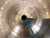 Used Zildjian 14IN ZBT CRASH Crash Cymbal 14" 40107-S000158799 View 4