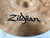 Used Zildjian 14IN ZBT CRASH Crash Cymbal 14" 40107-S000158799 View 5