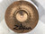 Used Zildjian 14IN ZBT CRASH Crash Cymbal 14" 40107-S000158799 View 6