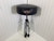 Used Tama 1ST CHAIR SYSTEMS THRONE Percussion Accessory 40107-S000158801 View 1