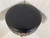 Used Tama 1ST CHAIR SYSTEMS THRONE Percussion Accessory 40107-S000158801 View 2