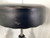 Used Tama 1ST CHAIR SYSTEMS THRONE Percussion Accessory 40107-S000158801 View 5