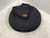 Used PROTECH HEAVY READY CYMBAL BAG Cymbal Bag 40107-S000158802 View 1