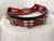 Used Rhythm Tech TAMBOURINE DST Percussion Instrument 40107-S000158804 View 2