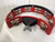 Used Rhythm Tech TAMBOURINE DST Percussion Instrument 40107-S000158804 View 3