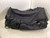 Used Humes & Berg DRUM SEEKER HARDWARE BAG + WHEELS Drum Hardware Case 40107-S000158803 View 1