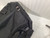 Used Humes & Berg DRUM SEEKER HARDWARE BAG + WHEELS Drum Hardware Case 40107-S000158803 View 2