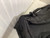 Used Humes & Berg DRUM SEEKER HARDWARE BAG + WHEELS Drum Hardware Case 40107-S000158803 View 4