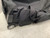 Used Humes & Berg DRUM SEEKER HARDWARE BAG + WHEELS Drum Hardware Case 40107-S000158803 View 5