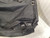 Used Humes & Berg DRUM SEEKER HARDWARE BAG + WHEELS Drum Hardware Case 40107-S000158803 View 6