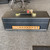 Used Mojotone BRITISH STYLE 45 Tube Guitar Amplifier Head 40111-S000196991 View 1