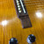Used WASHBURN SBF-80 Solid-Body Acoustic-Electric Guitar 41106-S000103698 View 14