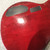 Used WASHBURN SBF-80 Solid-Body Acoustic-Electric Guitar 41106-S000103698 View 19