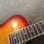 Used WASHBURN SBF-80 Solid-Body Acoustic-Electric Guitar 41106-S000103698 View 13