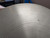 Used Zildjian 14" AVEDIS 60S Hi Hat Cymbals 41138-S000101127 View 7