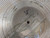 Used Zildjian 21 AVEDIS 70S RIDE Cymbal 41138-S000101128 View 5