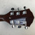Used Fender FA-135CE Laminate Top Acoustic Guitar Wood 41110-S000073854 View 7