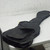 Used leather Electric Guitar Bag  40042-S000276930 View 1