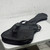 Used leather Electric Guitar Bag  40042-S000276930 View 2