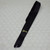 Used Black Guitar Strap Guitar Accessory 40042-S000276933 View 1
