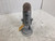 Used Blue YETI USB USB Microphone 40107-S000158805 View 1