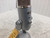 Used Blue YETI USB USB Microphone 40107-S000158805 View 2