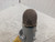 Used Blue YETI USB USB Microphone 40107-S000158805 View 3