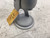 Used Blue YETI USB USB Microphone 40107-S000158805 View 4