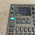 Used ELEKTRON DIGITONE II Synthesizer 41106-S000103700 View 13