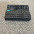 Used ELEKTRON DIGITONE II Synthesizer 41106-S000103700 View 3