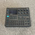 Used ELEKTRON DIGITONE II Synthesizer 41106-S000103700 View 1