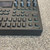 Used ELEKTRON DIGITONE II Synthesizer 41106-S000103700 View 9