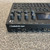 Used ELEKTRON DIGITONE II Synthesizer 41106-S000103700 View 17