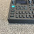 Used ELEKTRON DIGITONE II Synthesizer 41106-S000103700 View 5