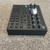 Used ELEKTRON DIGITONE II Synthesizer 41106-S000103700 View 21