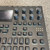 Used ELEKTRON DIGITONE II Synthesizer 41106-S000103700 View 12