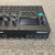 Used ELEKTRON DIGITONE II Synthesizer 41106-S000103700 View 20