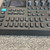 Used ELEKTRON DIGITONE II Synthesizer 41106-S000103700 View 8